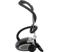Emerio 109959.14 2 L Sec 800 W Sac à poussière