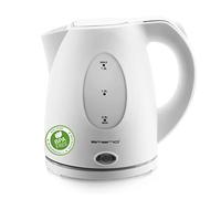 EMERIO WK-106468.13 Bouilloire sans fil blanc