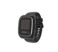 Emerit e-WG200 Sécurisez vos équipes sur le terrain avec une montre 4G d’alerte professionnelle, complète et simple à configurer.