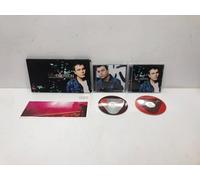 Emerson, Darren - Singapore