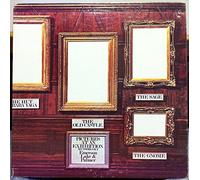 Emerson - E L P: Pictures at an Exhibition [Import]