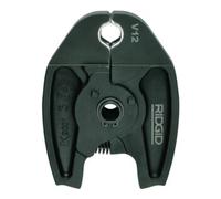 Emerson Electric Co. RIDGID Mors Micro V 12 mm 15 kN Quantité:1