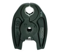 Emerson Electric Co. RIDGID Mors Micro V 18 mm 15 kN Quantité:1