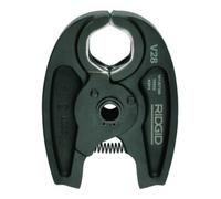 Emerson Electric Co. RIDGID Mors Micro V 28 mm 15 kN Quantité:1