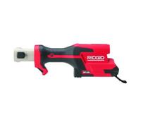 Emerson Electric Co. RIDGID Outil de sertissage R251 24kN Presse seule Quantité:1