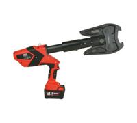 Emerson Electric Co. RIDGID Outil de sertissage RP352XLACT 32kN avec mâchoire de traction Quantité:1
