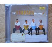Emerson - Encores [Import]