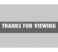 Emerson, Lake and Palmer - Emerson, Lake and Palmer - Masters from the Vault [Import allemand]