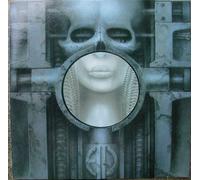 Emerson, Lake & Palmer [Elp]