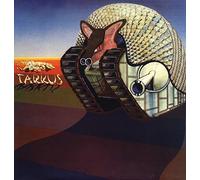 Tarkus – BMG