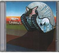 Tarkus
