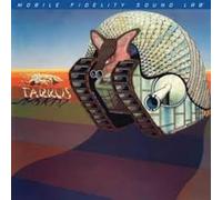 Emerson Lake & Palmer – Tarkus – Vinyle – MoFi Electronics