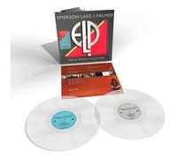 The Ultimate Collection – BMG