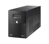 Emerson : LIEBERT ITON 2000VA E 230V LIEBERT ITON USV DESKTOP 2000VA