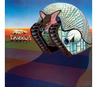 Emerson Like & Palmer - Tarkus - Vinilo