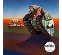 Emerson - Tarkus (RSD 21) [Import]