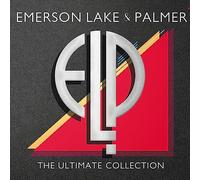 The Ultimate Collection – BMG