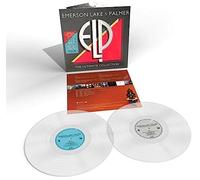 Emerson - The Ultimate Collection