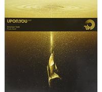 Emerson Todd - Fools Gold