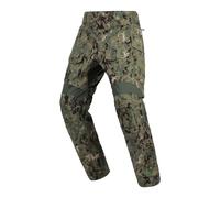 EMERSONGEAR Gen3 Pantalon de paintball avec genouillères, pantalon de combat militaire, airsoft, BDU, Aor2., Taille XL