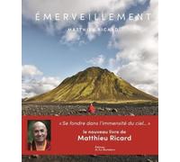 Emerveillement