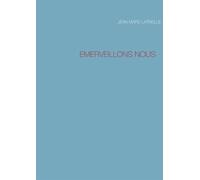 Emerveillons Nous