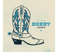 Emery Acoustic: Live In Houston