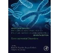 Emery And Rimoin's Principles And Practice Of Medical Genetics And Genomics