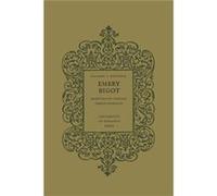 Emery Bigot by Leonard E Doucette Leonard E Doucette (Auteur)