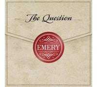 Emery - Question [Import]