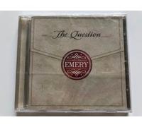 Emery - Question [Import]