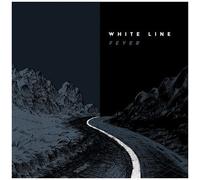 Emery - White Line Fever [Cd] Digipack Packaging