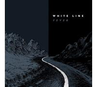 Emery - White Line Fever [Cd] Digipack Packaging