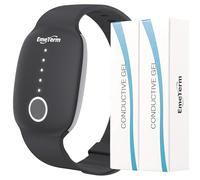 EmeTerm Relieve Nausea Electrode