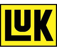 Emeteur Recepteur Emb. Lu. Iveco. Référence Constructeur: