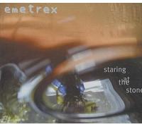 Emetrex - Staring at The Stone [Import]