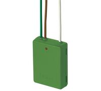 Emetteur 2 Canaux Power - YOKIS E2BPP