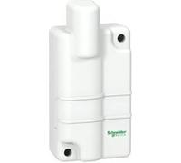 Emetteur à impulsions Wiser Energy - sans fil G