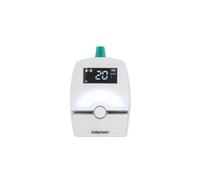 Emetteur additionnel - premium care