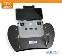 Émetteur Ahltec - Dji Mavic Air 2, 2 S & Mini- 2 IN Carbone Véritable