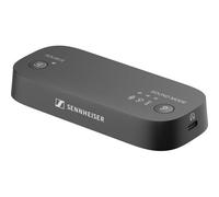 Sennheiser Émetteurs Bluetooth BTA 1