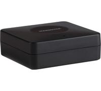 Émetteur Bluetooth Marmitek BoomBoom 55 HD