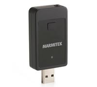 Marmitek BoomBoom 50