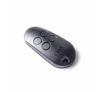 Came Emetteur 4 canaux à Code Fixe 433.92 MHz - TOP44FGN - 806TS-0310