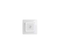 Emetteur Came VIVALDI Monotouch mural - 001YE0140