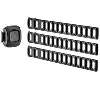 Metabo Émetteur CordlessControl avec 3 x bandes multi-usages (630256000) Quantité:1