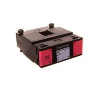 Émetteur courant 200/5A kl.0.5 / avec cœur ouvert/ TO-200-5