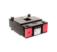 Émetteur courant 300/5A kl.0.5 / avec cœur ouvert/ TO-300-5