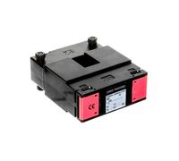 Émetteur de courant 250/5A kl.0.5 / avec cœur ouvert/ TO-250-5