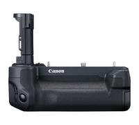 Émetteur de fichiers sans fil Canon WFT-R10B | ✅ Recevez une Giftbox gratuite